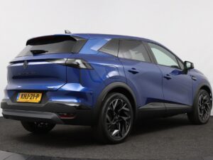 Renault Symbioz KHJ-21-P financial lease – Leaseprijzen.nl – afbeelding 2