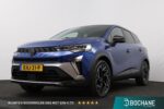 Renault Symbioz KHJ-21-P financial lease – Leaseprijzen.nl – afbeelding 1