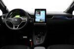 Renault Symbioz KHJ-21-P financial lease – Leaseprijzen.nl – afbeelding 3