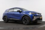 Renault Symbioz KHJ-21-P financial lease – Leaseprijzen.nl – afbeelding 5