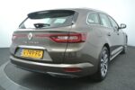 Renault Talisman G-749-FG financial lease – Leaseprijzen.nl – afbeelding 2