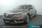 Renault Talisman G-749-FG financial lease – Leaseprijzen.nl – afbeelding 1