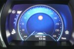 Renault Talisman G-749-FG financial lease – Leaseprijzen.nl – afbeelding 5