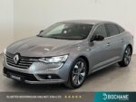 Renault Talisman JLH-21-S financial lease – Leaseprijzen.nl – afbeelding 1
