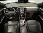 Renault Talisman JLH-21-S financial lease – Leaseprijzen.nl – afbeelding 3