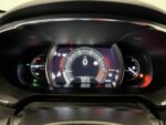 Renault Talisman JLH-21-S financial lease – Leaseprijzen.nl – afbeelding 4