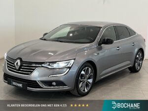 Renault Talisman JLH-21-S financial lease – Leaseprijzen.nl – afbeelding 1