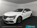 Renault Talisman N-813-ZF financial lease – Leaseprijzen.nl – afbeelding 1