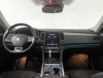 Renault Talisman N-813-ZF financial lease – Leaseprijzen.nl – afbeelding 3