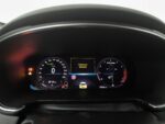 Renault Talisman N-813-ZF financial lease – Leaseprijzen.nl – afbeelding 4