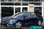 Renault Talisman SX-488-T financial lease – Leaseprijzen.nl – afbeelding 1