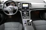 Renault Talisman SX-488-T financial lease – Leaseprijzen.nl – afbeelding 3