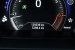 Renault Talisman SX-488-T financial lease – Leaseprijzen.nl – afbeelding 4