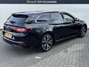 Renault Talisman ZT-385-S financial lease – Leaseprijzen.nl – afbeelding 2