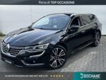 Renault Talisman ZT-385-S financial lease – Leaseprijzen.nl – afbeelding 1