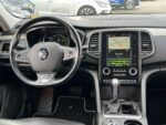 Renault Talisman ZT-385-S financial lease – Leaseprijzen.nl – afbeelding 3