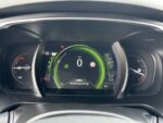 Renault Talisman ZT-385-S financial lease – Leaseprijzen.nl – afbeelding 4