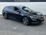 Renault Talisman ZT-385-S financial lease – Leaseprijzen.nl – afbeelding 5
