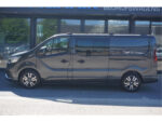 Renault Trafic  financial lease – Leaseprijzen.nl – afbeelding 2