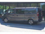 Renault Trafic  financial lease – Leaseprijzen.nl – afbeelding 3