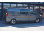 Renault Trafic  financial lease – Leaseprijzen.nl – afbeelding 4