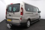 Renault Trafic P-233-PZ financial lease – Leaseprijzen.nl – afbeelding 2