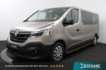 Renault Trafic P-233-PZ financial lease – Leaseprijzen.nl – afbeelding 1