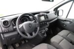 Renault Trafic P-233-PZ financial lease – Leaseprijzen.nl – afbeelding 3