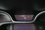 Renault Trafic P-233-PZ financial lease – Leaseprijzen.nl – afbeelding 4