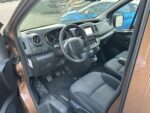 Renault Trafic P-367-LH financial lease – Leaseprijzen.nl – afbeelding 3