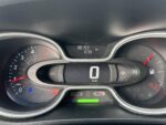 Renault Trafic P-367-LH financial lease – Leaseprijzen.nl – afbeelding 4