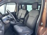 Renault Trafic P-367-LH financial lease – Leaseprijzen.nl – afbeelding 5