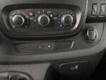 Renault Trafic P-371-LH financial lease – Leaseprijzen.nl – afbeelding 3