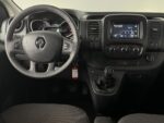 Renault Trafic P-371-LH financial lease – Leaseprijzen.nl – afbeelding 5