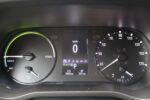 Renault Trafic V-26-FBF financial lease – Leaseprijzen.nl – afbeelding 2