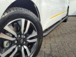 Renault Trafic V-42-KRH financial lease – Leaseprijzen.nl – afbeelding 3