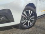 Renault Trafic V-42-KRH financial lease – Leaseprijzen.nl – afbeelding 4