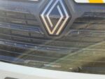 Renault Trafic V-42-KRH financial lease – Leaseprijzen.nl – afbeelding 5