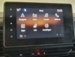 Renault Trafic V-43-LXG financial lease – Leaseprijzen.nl – afbeelding 3