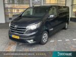 Renault Trafic V-44-LXG financial lease – Leaseprijzen.nl – afbeelding 1