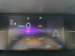 Renault Trafic V-47-LXG financial lease – Leaseprijzen.nl – afbeelding 3