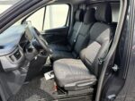 Renault Trafic V-47-LXG financial lease – Leaseprijzen.nl – afbeelding 4