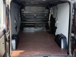 Renault Trafic V-47-LXG financial lease – Leaseprijzen.nl – afbeelding 5