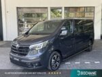Renault Trafic V-48-KRH financial lease – Leaseprijzen.nl – afbeelding 1
