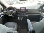 Renault Trafic V-48-KRH financial lease – Leaseprijzen.nl – afbeelding 3