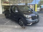 Renault Trafic V-48-KRH financial lease – Leaseprijzen.nl – afbeelding 5