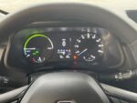 Renault Trafic V-51-LTP financial lease – Leaseprijzen.nl – afbeelding 4