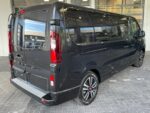 Renault Trafic V-52-LTP financial lease – Leaseprijzen.nl – afbeelding 2