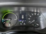 Renault Trafic V-52-LTP financial lease – Leaseprijzen.nl – afbeelding 3