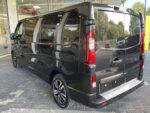 Renault Trafic V-52-LTP financial lease – Leaseprijzen.nl – afbeelding 5